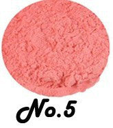 women-girls-3d-pure-mineral-face-cheek-blush-blusher-powder-cosmetic-with-sponge-portable-2-in-1-makeup BBL