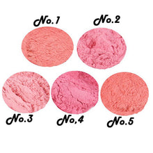 women-girls-3d-pure-mineral-face-cheek-blush-blusher-powder-cosmetic-with-sponge-portable-2-in-1-makeup BBL