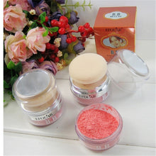women-girls-3d-pure-mineral-face-cheek-blush-blusher-powder-cosmetic-with-sponge-portable-2-in-1-makeup BBL