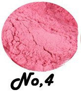 women-girls-3d-pure-mineral-face-cheek-blush-blusher-powder-cosmetic-with-sponge-portable-2-in-1-makeup BBL