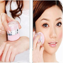 women-girls-3d-pure-mineral-face-cheek-blush-blusher-powder-cosmetic-with-sponge-portable-2-in-1-makeup BBL