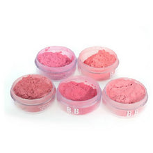 women-girls-3d-pure-mineral-face-cheek-blush-blusher-powder-cosmetic-with-sponge-portable-2-in-1-makeup BBL