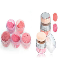 women-girls-3d-pure-mineral-face-cheek-blush-blusher-powder-cosmetic-with-sponge-portable-2-in-1-makeup BBL