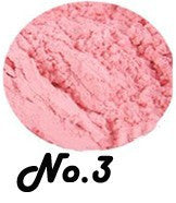 women-girls-3d-pure-mineral-face-cheek-blush-blusher-powder-cosmetic-with-sponge-portable-2-in-1-makeup BBL