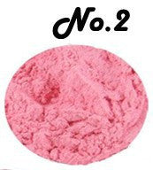 women-girls-3d-pure-mineral-face-cheek-blush-blusher-powder-cosmetic-with-sponge-portable-2-in-1-makeup BBL