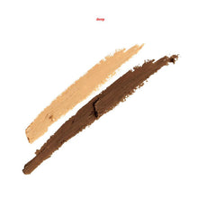 women-girls-highlighter-cream-facial-eye-foundation-stick-conceal-pen-makeup BBL