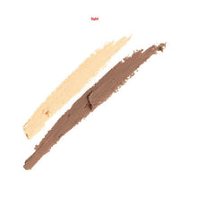 women-girls-highlighter-cream-facial-eye-foundation-stick-conceal-pen-makeup BBL