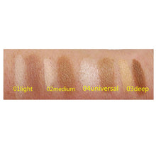 women-girls-highlighter-cream-facial-eye-foundation-stick-conceal-pen-makeup BBL