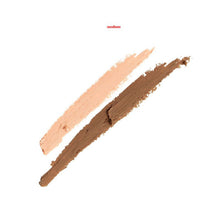 women-girls-highlighter-cream-facial-eye-foundation-stick-conceal-pen-makeup BBL