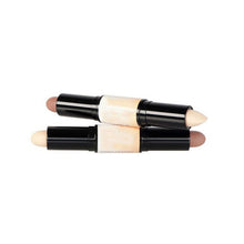 women-girls-highlighter-cream-facial-eye-foundation-stick-conceal-pen-makeup BBL