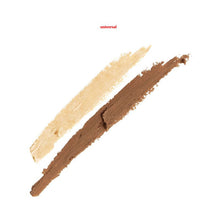 women-girls-highlighter-cream-facial-eye-foundation-stick-conceal-pen-makeup BBL