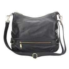 women-handbag-100-genuine-leather-bag-brand-designer-shoulder-bags-bolsas-femininas-crossbody-tote-fashion-women-messenger-bags BBL