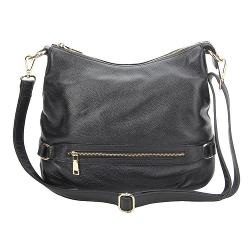 women-handbag-100-genuine-leather-bag-brand-designer-shoulder-bags-bolsas-femininas-crossbody-tote-fashion-women-messenger-bags BBL
