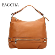women-handbag-100-genuine-leather-bag-brand-designer-shoulder-bags-bolsas-femininas-crossbody-tote-fashion-women-messenger-bags BBL