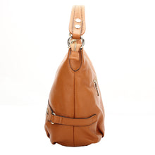 women-handbag-100-genuine-leather-bag-brand-designer-shoulder-bags-bolsas-femininas-crossbody-tote-fashion-women-messenger-bags BBL