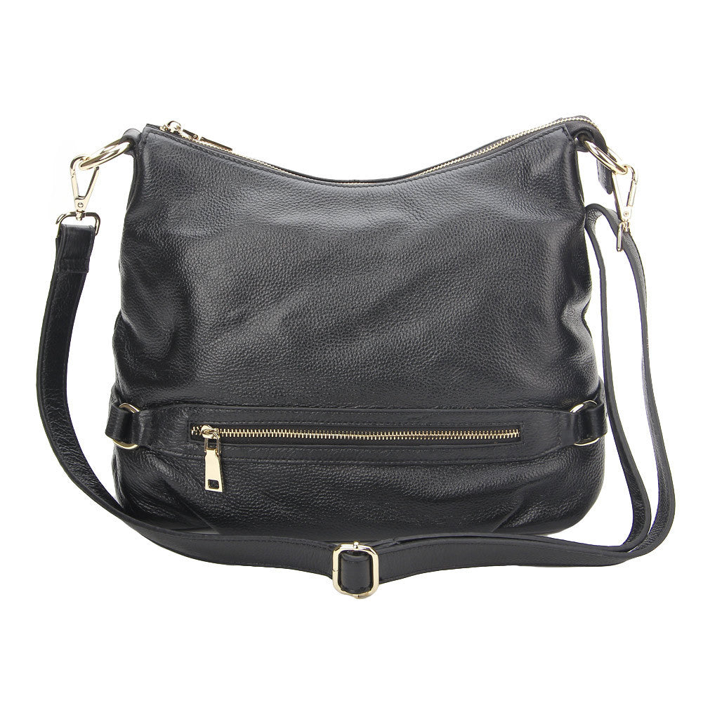 women-handbag-100-genuine-leather-bag-brand-designer-shoulder-bags-bolsas-femininas-crossbody-tote-fashion-women-messenger-bags BBL