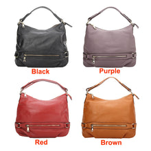 women-handbag-100-genuine-leather-bag-brand-designer-shoulder-bags-bolsas-femininas-crossbody-tote-fashion-women-messenger-bags BBL