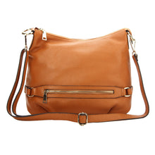 women-handbag-100-genuine-leather-bag-brand-designer-shoulder-bags-bolsas-femininas-crossbody-tote-fashion-women-messenger-bags BBL