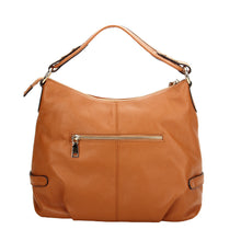 women-handbag-100-genuine-leather-bag-brand-designer-shoulder-bags-bolsas-femininas-crossbody-tote-fashion-women-messenger-bags BBL