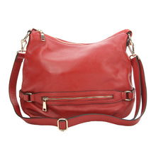 women-handbag-100-genuine-leather-bag-brand-designer-shoulder-bags-bolsas-femininas-crossbody-tote-fashion-women-messenger-bags BBL