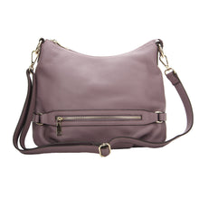 women-handbag-100-genuine-leather-bag-brand-designer-shoulder-bags-bolsas-femininas-crossbody-tote-fashion-women-messenger-bags BBL
