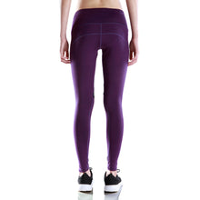women-harajuku-leggings-ladies-skinny-pant-sheer-mesh-splicing-yuga-compression-pant-stretchy-leggins-high-waist-trousers BBL