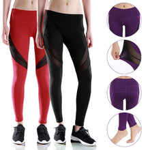 women-harajuku-leggings-ladies-skinny-pant-sheer-mesh-splicing-yuga-compression-pant-stretchy-leggins-high-waist-trousers BBL
