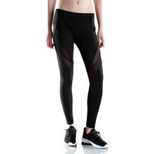 women-harajuku-leggings-ladies-skinny-pant-sheer-mesh-splicing-yuga-compression-pant-stretchy-leggins-high-waist-trousers BBL
