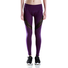 women-harajuku-leggings-ladies-skinny-pant-sheer-mesh-splicing-yuga-compression-pant-stretchy-leggins-high-waist-trousers BBL