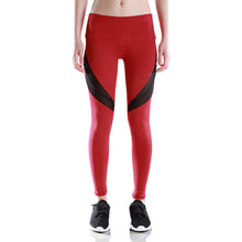 women-harajuku-leggings-ladies-skinny-pant-sheer-mesh-splicing-yuga-compression-pant-stretchy-leggins-high-waist-trousers BBL