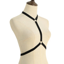 women-harness-sexy-bra-fetish-bondage-pastel-goth-cage-exotic-apparel-woman-erotic-lingerie-body-belt-black-ladies-strappy-bra BBL