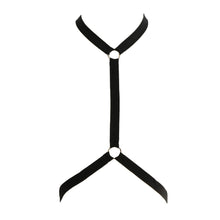 women-harness-sexy-bra-fetish-bondage-pastel-goth-cage-exotic-apparel-woman-erotic-lingerie-body-belt-black-ladies-strappy-bra BBL