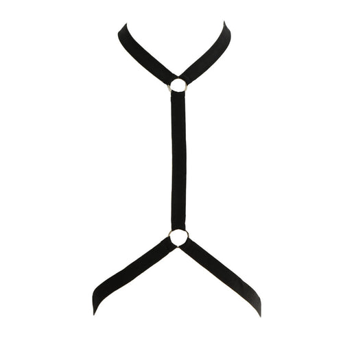 women-harness-sexy-bra-fetish-bondage-pastel-goth-cage-exotic-apparel-woman-erotic-lingerie-body-belt-black-ladies-strappy-bra BBL