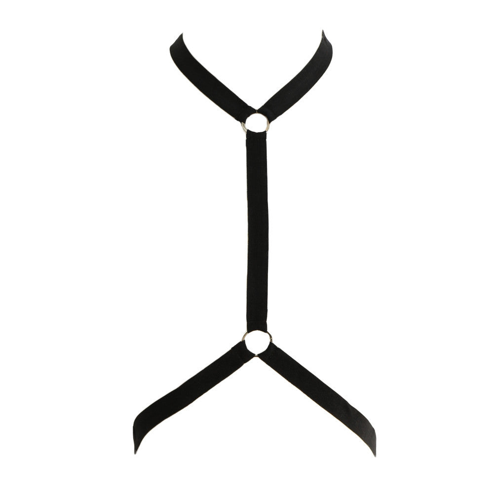 women-harness-sexy-bra-fetish-bondage-pastel-goth-cage-exotic-apparel-woman-erotic-lingerie-body-belt-black-ladies-strappy-bra BBL