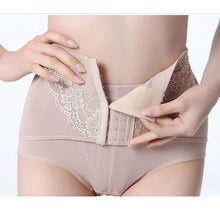 women-high-waist-tummy-control-body-shaper-briefs-slimming-waist-cincher-pants-underwear-knickers-corsets BBL