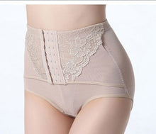 women-high-waist-tummy-control-body-shaper-briefs-slimming-waist-cincher-pants-underwear-knickers-corsets BBL