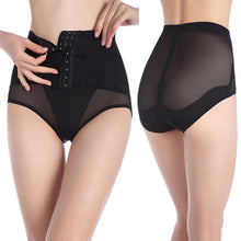 women-high-waist-tummy-control-body-shaper-briefs-slimming-waist-cincher-pants-underwear-knickers-corsets BBL