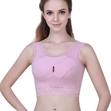 women-hollow-out-racerback-s-bra-fitness-lace-crop-tops-tank-vest-y46 BBL