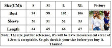 Women Hoodies Sweatshirts Long Sleeve Tops Hollow Out Bandage Pullovers Sexy Casual Women Hoody Plus Size Pullovers Femme GV432