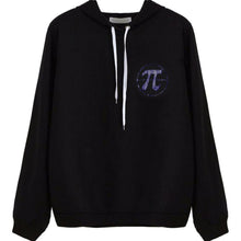 women-hoodies-sweatshirts-new-hand-print-long-sleeve-casual-all-match-solid-leisure-hooded-hoodie-loose-tops-plus-size BBL