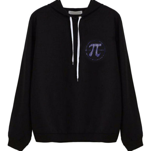 women-hoodies-sweatshirts-new-hand-print-long-sleeve-casual-all-match-solid-leisure-hooded-hoodie-loose-tops-plus-size BBL