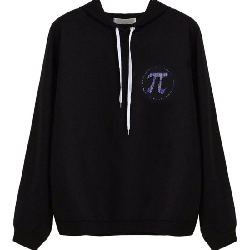 women-hoodies-sweatshirts-new-hand-print-long-sleeve-casual-all-match-solid-leisure-hooded-hoodie-loose-tops-plus-size BBL