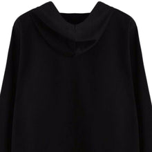 women-hoodies-sweatshirts-new-hand-print-long-sleeve-casual-all-match-solid-leisure-hooded-hoodie-loose-tops-plus-size BBL
