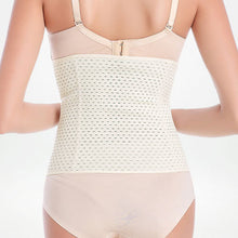 women-body-shaper-slim-waist-tummy-belt-waist-cincher-underbust-control-corset-waist-trainer-slimming-belt-shaper-s-5xl BBL