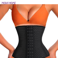 women-body-shaper-slim-waist-tummy-belt-waist-cincher-underbust-control-corset-waist-trainer-slimming-belt-shaper-s-5xl BBL