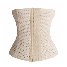 women-body-shaper-slim-waist-tummy-belt-waist-cincher-underbust-control-corset-waist-trainer-slimming-belt-shaper-s-5xl BBL