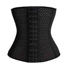 women-body-shaper-slim-waist-tummy-belt-waist-cincher-underbust-control-corset-waist-trainer-slimming-belt-shaper-s-5xl BBL