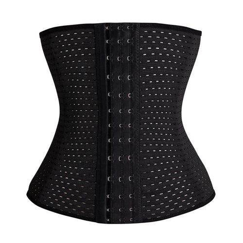 women-body-shaper-slim-waist-tummy-belt-waist-cincher-underbust-control-corset-waist-trainer-slimming-belt-shaper-s-5xl BBL