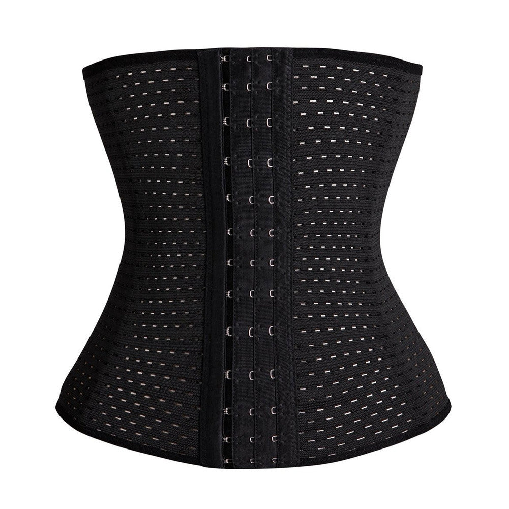 women-body-shaper-slim-waist-tummy-belt-waist-cincher-underbust-control-corset-waist-trainer-slimming-belt-shaper-s-5xl BBL
