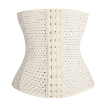 women-body-shaper-slim-waist-tummy-belt-waist-cincher-underbust-control-corset-waist-trainer-slimming-belt-shaper-s-5xl BBL
